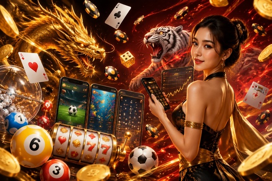 ygn99