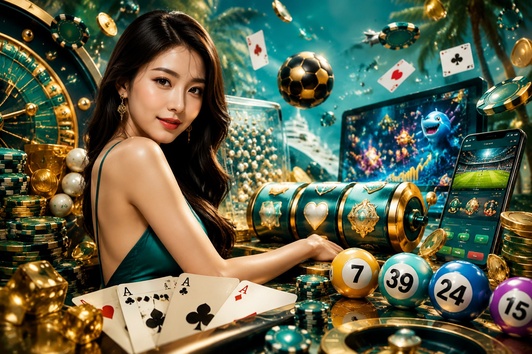 ygn99