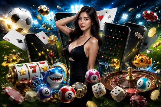 ygn99