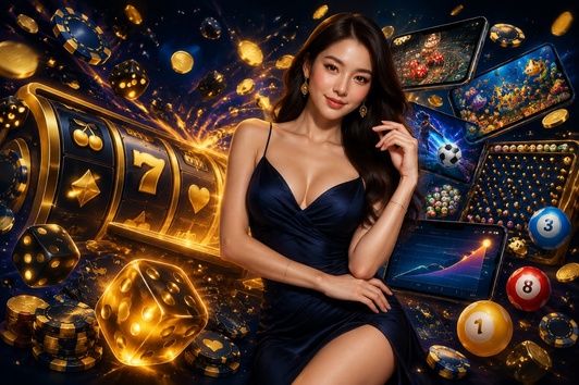 ygn99